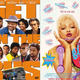 Illustration for article titled Spike Lee Through the Years